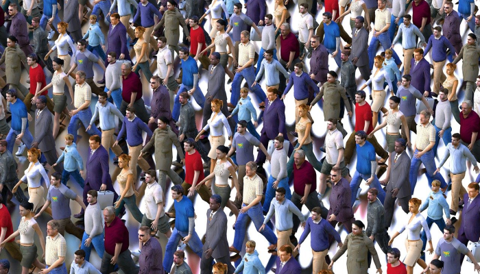 嵩县疫情视频最新：真实、透明、全面的防疫信息