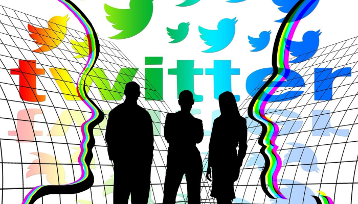 甘肃兰州疫情最新通告：健康安全第一，共同携手战胜疫情