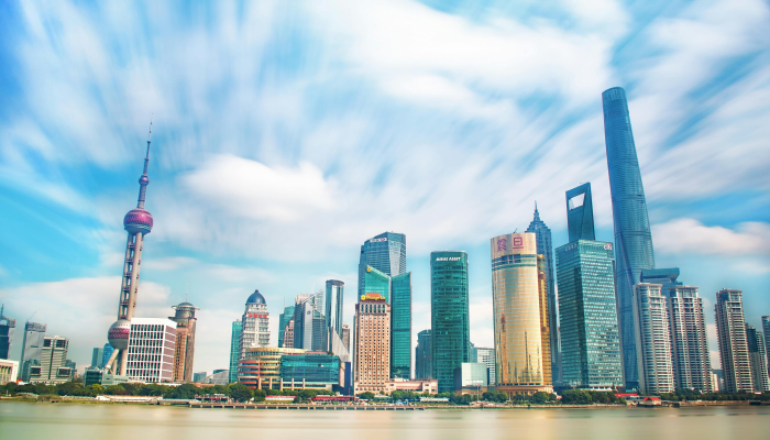 新都区最新的疫情消息：保护健康，共同守护