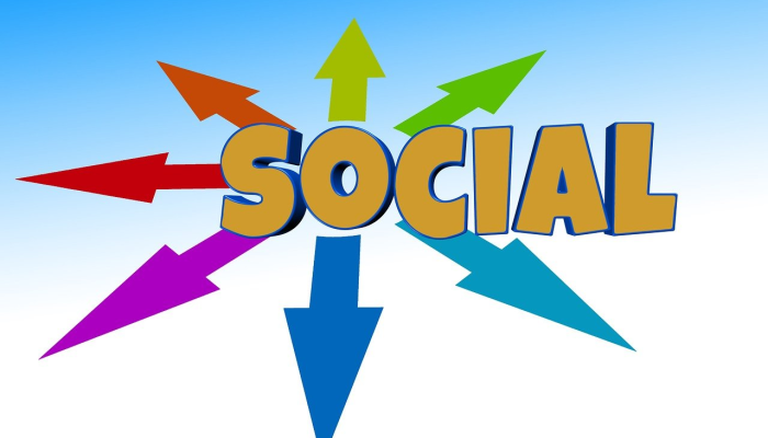 东兆最新疫情：您需要了解的全面指南