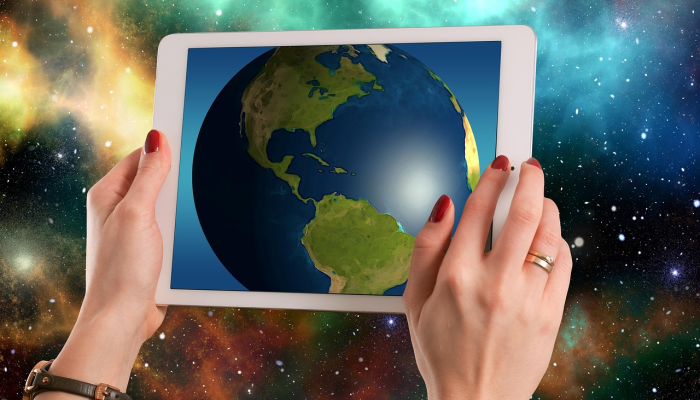 南宁狮山疫情最新公布：保护健康，共同战胜疫情