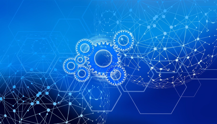 小中国疫情最新消息：全球关注与科学防疫策略