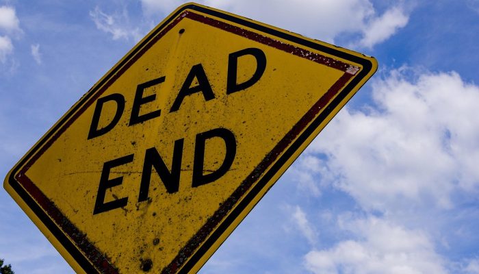 泉州市疫情最新消息：保护健康，共同应对新冠肺炎