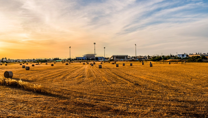 西宁疫情感人视频最新:真情涌动,爱在心间 西宁疫情感人视频最新:真情涌动,爱在心间
