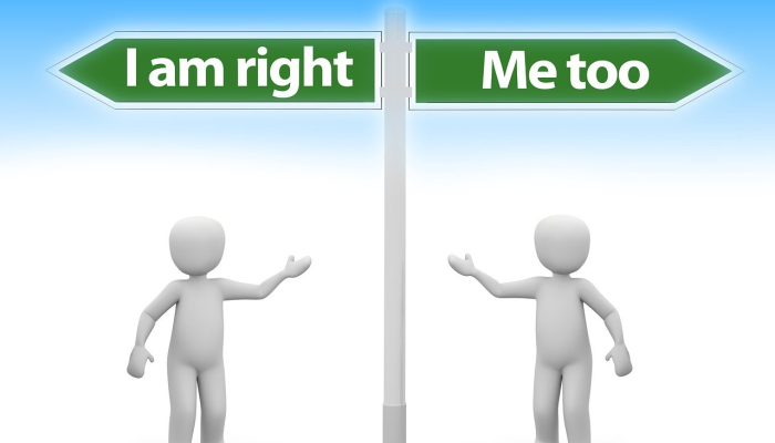 博罗镇疫情最新：让我们携手共渡难关