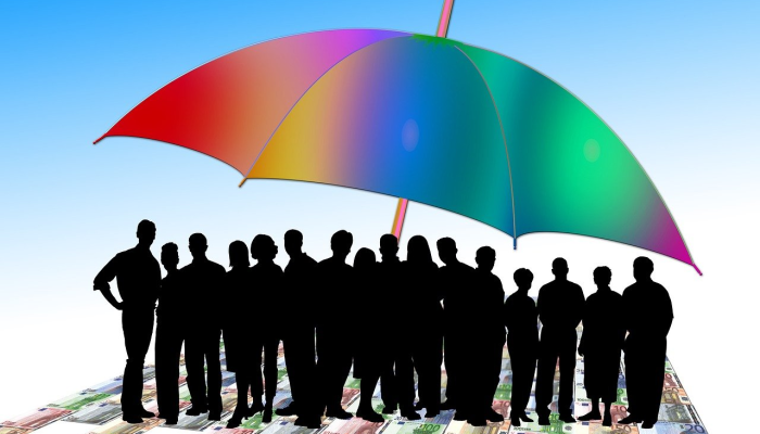 颍上县疫情最新视频:让我们共同守护健康安全,一起应对疫情挑战 颍上县疫情最新视频:让我们共同守护健康安全,一起应对疫情挑战