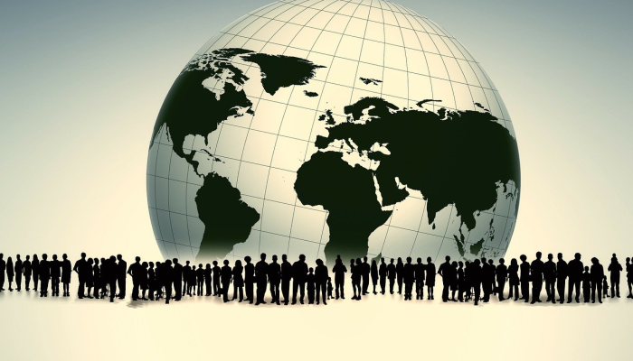 青阳疫情最新:全面掌握当前形势,共建健康社区 青阳疫情最新:全面掌握当前形势,共建健康社区