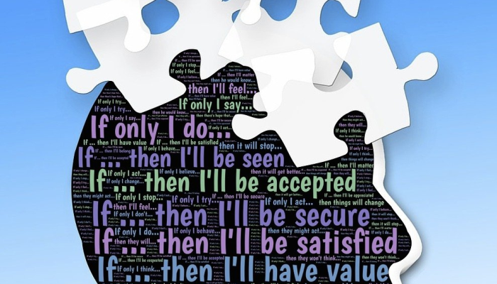 最新南昌疫情管制：防疫措施与市民生活指南