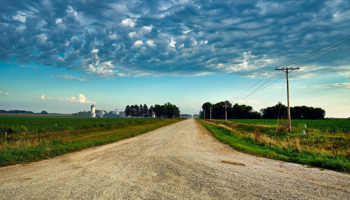 我国现有疫情最新报告:防控进展与未来展望 我国现有疫情最新报告:防控进展与未来展望