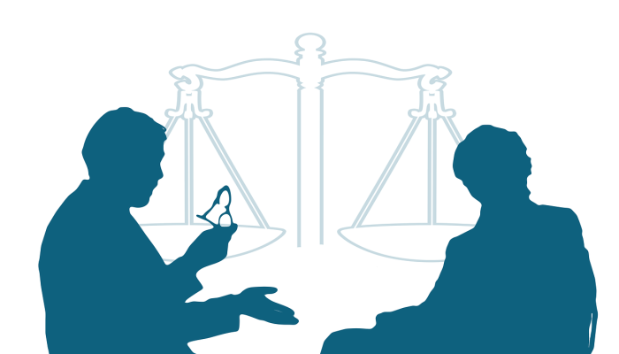 疫情河南最新疫情:保护健康,共同应对 疫情河南最新疫情:保护健康,共同应对