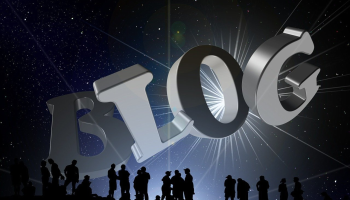 蛟河今天最新疫情消息：详细报告与最新动态