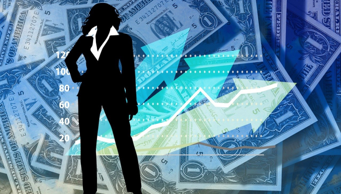 最新疫情统计记录:全球健康格局的动态变化 最新疫情统计记录:全球健康格局的动态变化