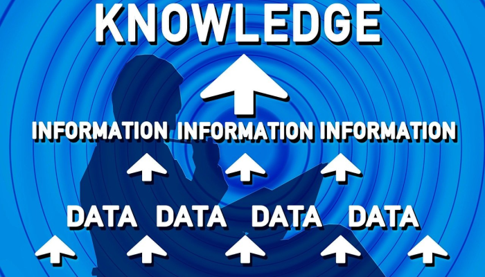 疫情东营最新数据消息:精准防控与科学应对策略 疫情东营最新数据消息:精准防控与科学应对策略