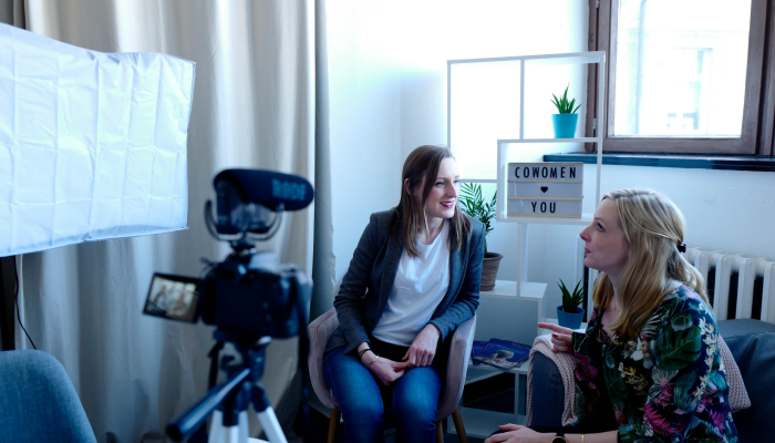 代县疫情现状最新消息：全面了解当下趋势与防护措施