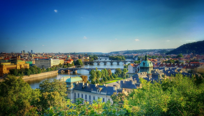 广东常平疫情最新通告：全面了解防控措施与健康建议