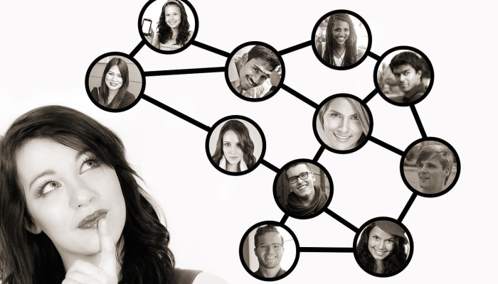 共青最新疫情:共同面对挑战,携手迎未来 共青最新疫情:共同面对挑战,携手迎未来