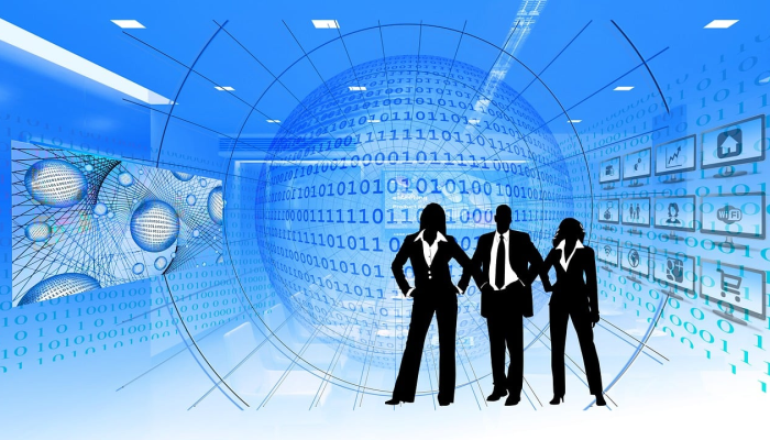 荷兰最新疫情排名：全球疫情格局与防控策略的深入分析