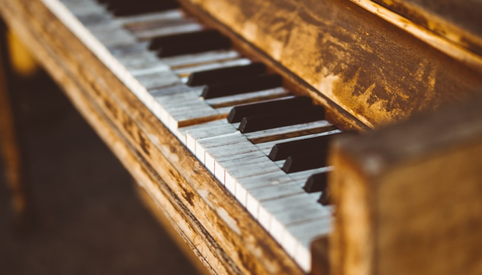 广东最新疫情图片：跟上最新动态，掌握真相，共同保护健康