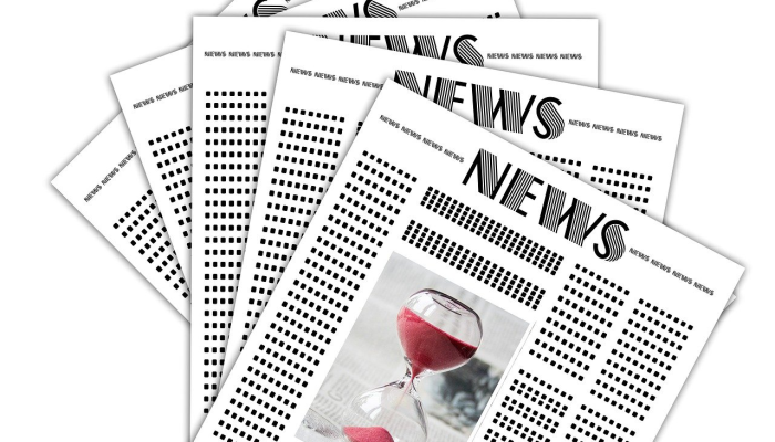 查看九江疫情最新情况：了解你身边的健康守护者