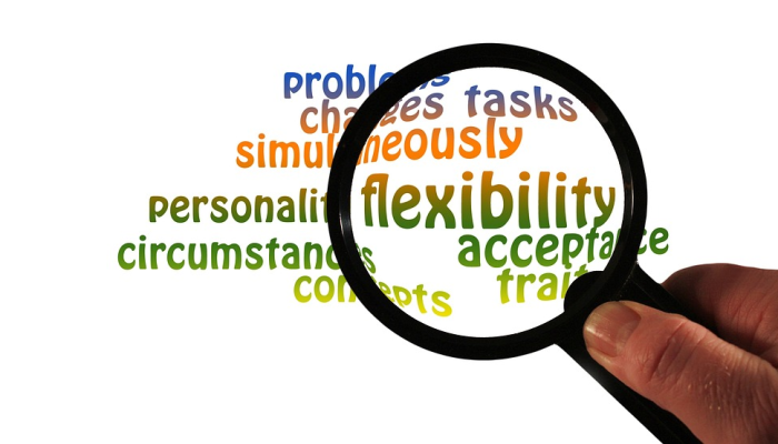 宁波普洛斯疫情最新:让我们携手共渡难关 宁波普洛斯疫情最新:让我们携手共渡难关