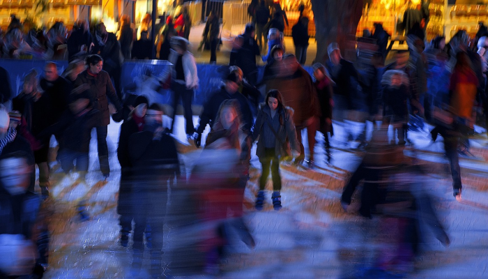 英国西甲最新疫情:挑战与应对 英国西甲最新疫情:挑战与应对