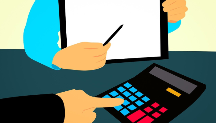 疫情核酸最新:全面了解最新进展与防护措施 疫情核酸最新:全面了解最新进展与防护措施