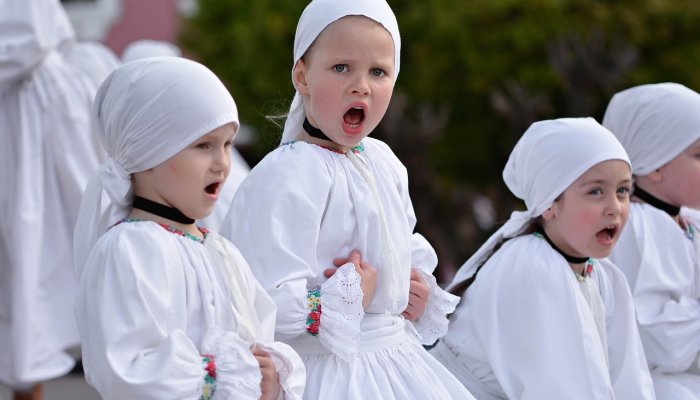 黄冈定陶最新疫情：防疫措施与社区关怀