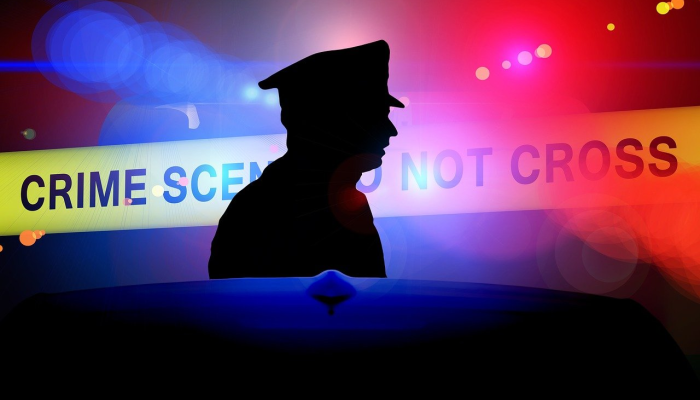 阎良的最新疫情通报：掌握最新动态，保护自己和家人