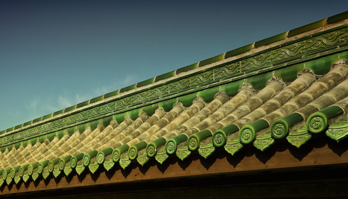 上海疫情最新哈尔滨：双城对比与健康防护指南