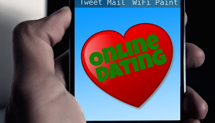 厦门福安最新疫情:你需要了解的重要信息 厦门福安最新疫情:你需要了解的重要信息