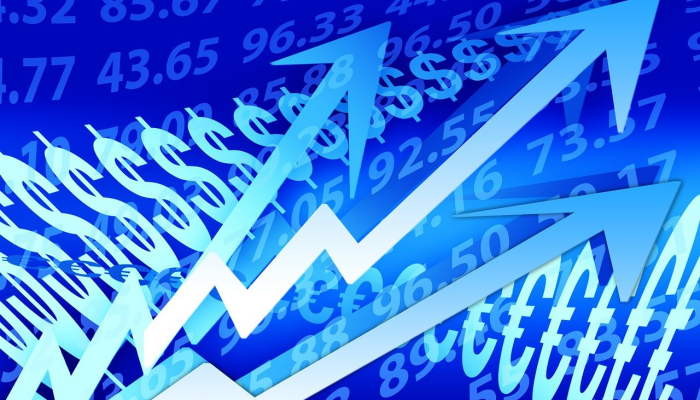 疫情宁波最新报道:疫情防控新策略及市民健康生活指南 疫情宁波最新报道:疫情防控新策略及市民健康生活指南