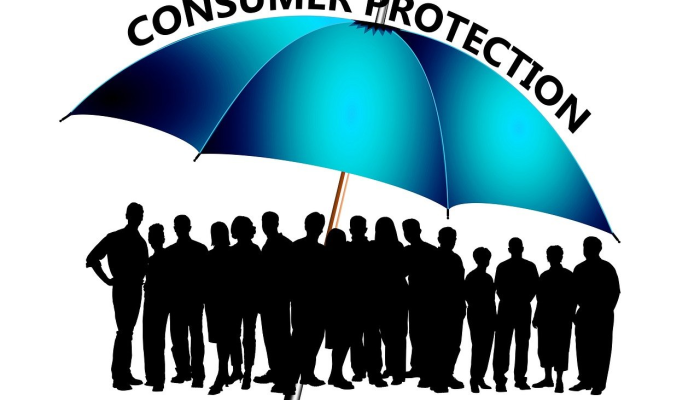 东莞市卫健委最新疫情：保护健康，共筑安全