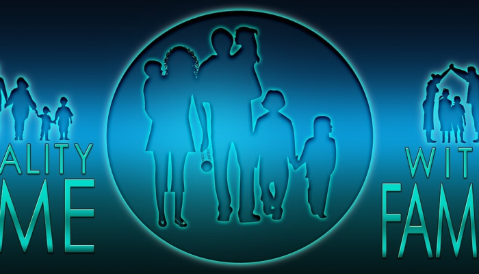 都安最新防疫情况电话:时刻掌握疫情动态,让生活更加安心 都安最新防疫情况电话:时刻掌握疫情动态,让生活更加安心