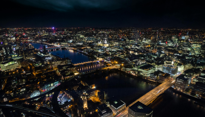 青白江凤凰湖最新疫情:你需要了解的关键信息 青白江凤凰湖最新疫情:你需要了解的关键信息