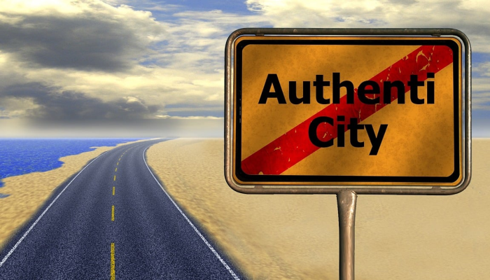 安顺市疫情规定最新:保护您的健康,从我做起 安顺市疫情规定最新:保护您的健康,从我做起