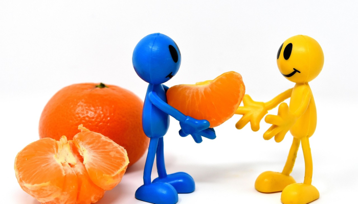 最新临沭县疫情图片:实时跟踪临沭县疫情动态,为您的健康保驾护航 最新临沭县疫情图片:实时跟踪临沭县疫情动态,为您的健康保驾护航