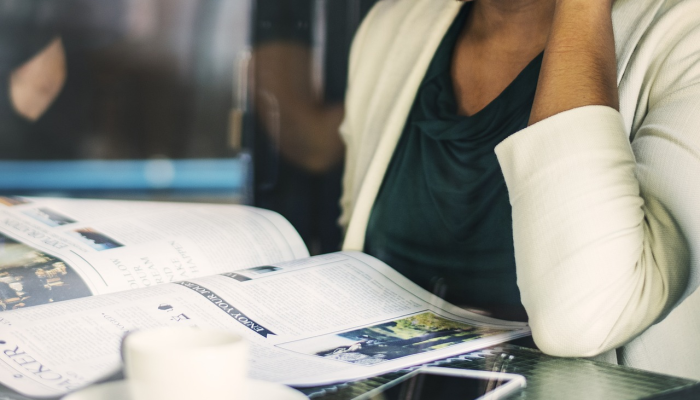 最新疫情基金：全球共同应对挑战的力量