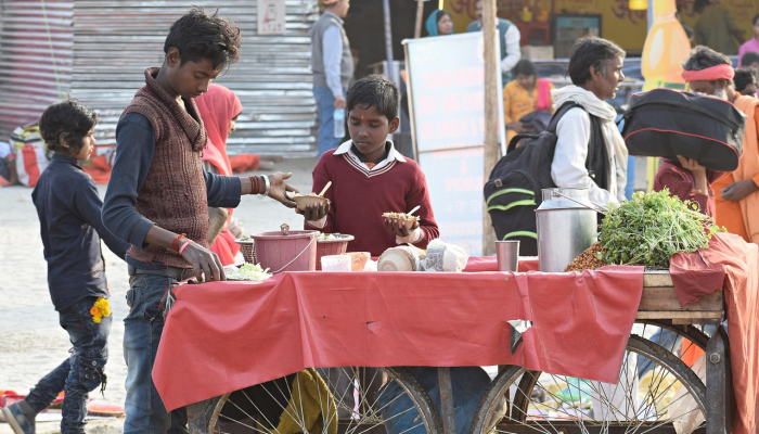 夏津最新疫情:全面解析与防护指南 夏津最新疫情:全面解析与防护指南