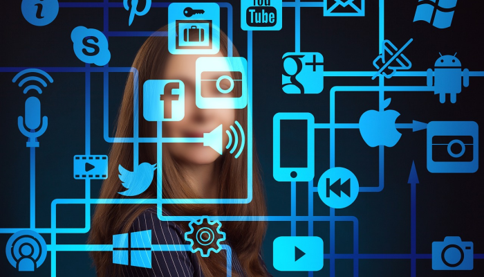 全国最新监狱疫情：防控措施与社会影响