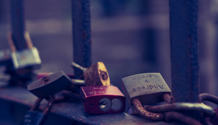 天津疫情最新消息：防疫措施与市民生活