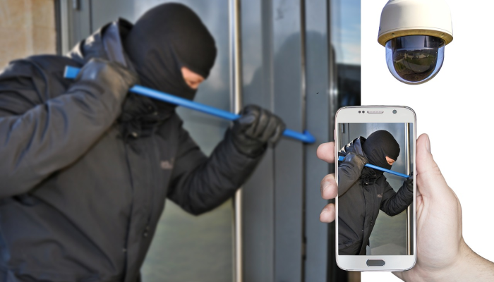 滨州疫情最新复工消息：助力城市重启，共创美好未来