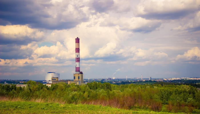 闽南网德化县疫情最新：最新防控措施与社区生活变化