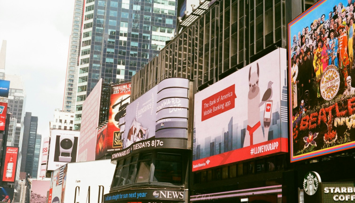 石湾疫情最新：紧跟时代步伐，共建健康未来