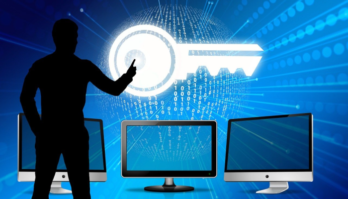 乌市最新疫情防控:全面提升城市健康安全 乌市最新疫情防控:全面提升城市健康安全