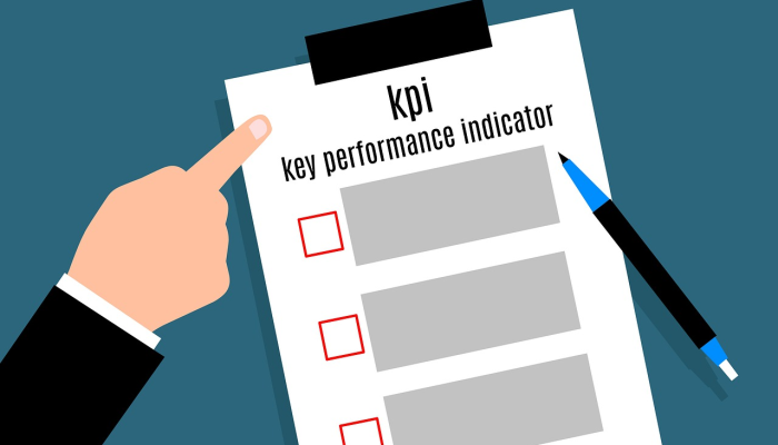 最新疫情数据铜川：从数据看疫情防控的成效与挑战