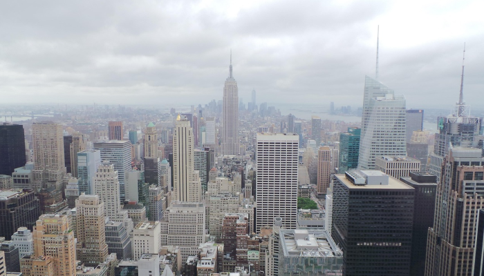 法国疫情最新消息：全面了解当前形势与未来趋势