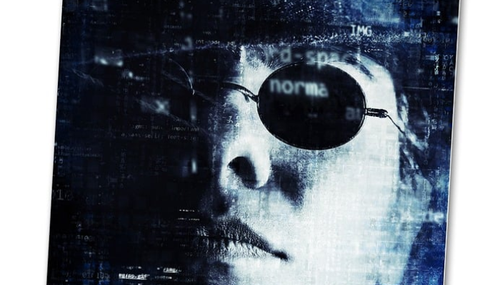 最近疫情江阴最新消息：了解最新动态，保护健康