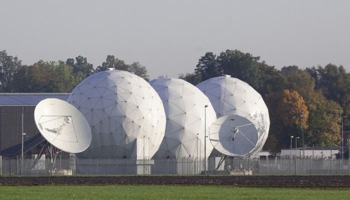 东莞南站最新疫情防控措施全面解析