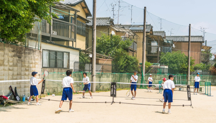 昨日廊坊疫情最新情况：防疫措施与社区回应