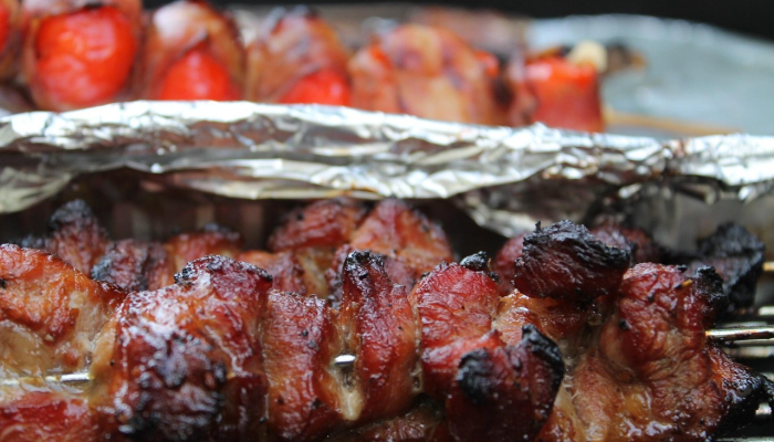 非洲最新疫病疫情情况